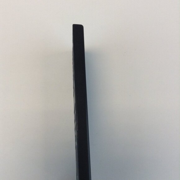 iLuv i9200 Remote Control Tested - Picture 8 of 13